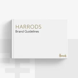 Harrods